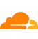 Cloudflare.png