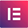 elementor.png