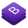 feature-icon4.png