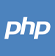 php-1.png