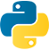 python.png