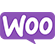 woo.png