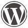 wordpress.png